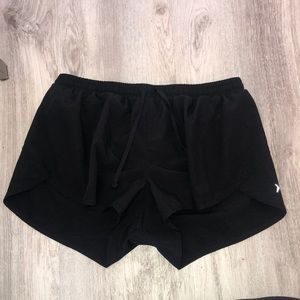 Old Navy Athletic Shorts